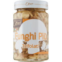 Citres Funghi Più Trifolati 290 g
