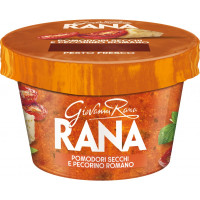 Giovanni Rana il Pesto Fresco Pomodori Secchi e Pecorino 140 g