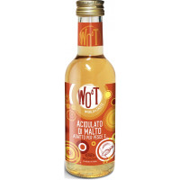 Mengazzoli acidulante malto wo't ml.187