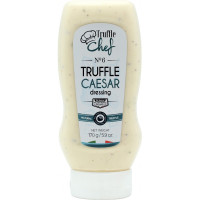 Truffle chef salsa caesar tartufo gr.170