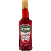 Ponti DolceAgro alla Melagrana 500 ml.