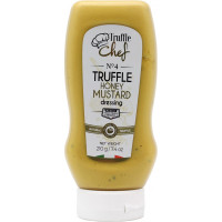 Truffle chef senape miele tartufo gr.210
