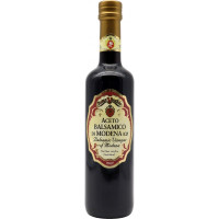 Pontevecchio aceto balsamico igp ml.250