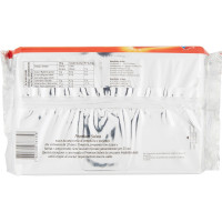 Crackers Salati