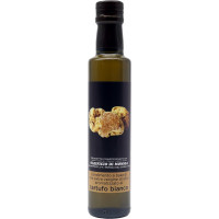 Moniga condimento olio al tartufo ml.250