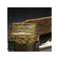 Casa Rinaldi bottarga di muggine gr.40