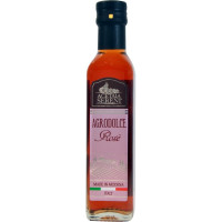 Sereni agrodolce rosè 250 ml