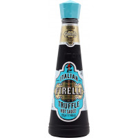 Firelli salsa tartufo piccante gr.155