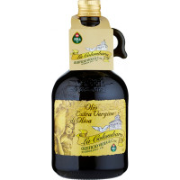 Colombara olio extra vergine - lt.1