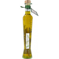 Raffaelli olio oliva con rosmarino 250ml