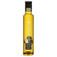 Casa Rinaldi olio extra vergine con tartufo ml.250