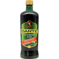 Dante olio extra vergine oliva lt.1