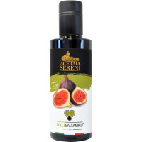 sereni dolcebalsamico al fico ml.250