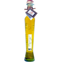 Raffaelli olio di oliva al tartufo 250ml