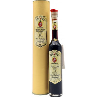 Pontevecchio condimento agrodolce 10 ml.100