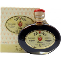 Pontevecchio condim agrodolce opera serie 15 botti ml.40