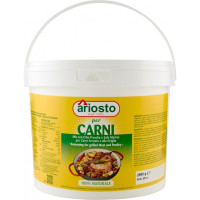 Ariosto mastello kg.2,5