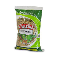 Calleris lenticchie plimont - gr.500