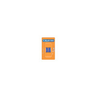 S.Martino aroma rhum n.2 fiale