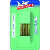 Cameo aroma mandorla x2