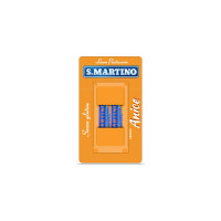 San Martino aroma anice 2 fiale