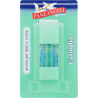 Cameo aroma vaniglia x 2