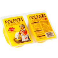 Castello polenta gialla 2 x gr.500