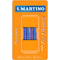 S.Martino Aroma Fior D'Arancio S.Martino (n.2 fiale)