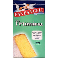 PANEANGELI Frumina 250 g