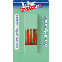 Cameo aroma fior d'arancio fiale 2pezzi