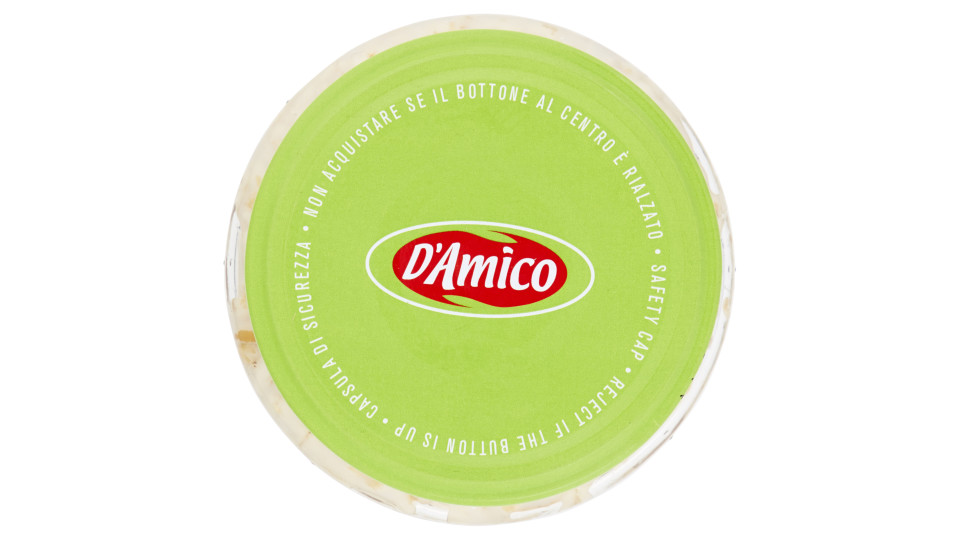 Dolceamico grano cotto pastiere gr.580