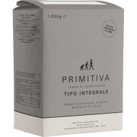 Molino Pasini primitiva integrale kg.1