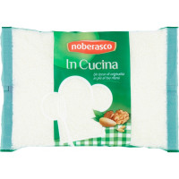 Noberasco In Cucina Farina di Cocco 250 gr.