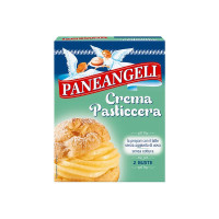 Paneangeli Crema pasticcera X2 gr.150