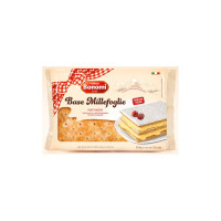 Bonomi base torta - gr.300