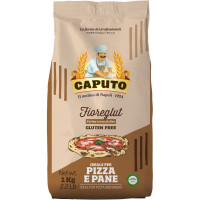 caputo farina fioreglut pizza/pane KG.1