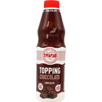 Toschi Mytopp Cioccolato 1 kg.