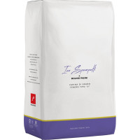 Molino Pasini farina 0 spampatti kg.10