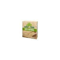 Sugar cane zucchero canna - gr.500