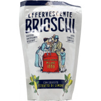 Brioschi Effervescente Digestivo Rinfrescante Dissetante con...