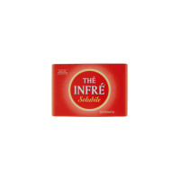 The infre solubile 14 bustine