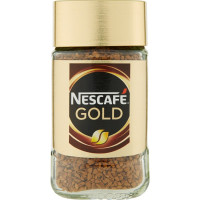 Nescafe gran aroma vaso - gr.50
