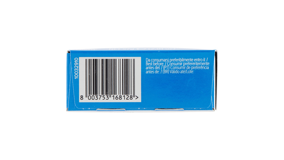 Illy decaffeinato Espresso 10 Capsule Compatibili con le...