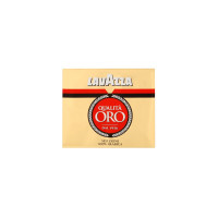 Lavazza caffe oro - gr.250 x2
