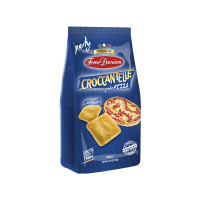 Damiani croccantelle gusto pizza gr.180