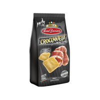 Damiani croccantelle gusto prosciutto gr.180