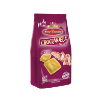 Damiani croccantelle al bacon gr.180