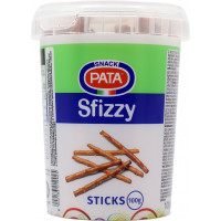 Pata sfizzy sticks gr.100