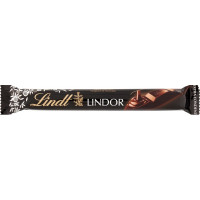 Lindt Lindor Extra Fondente snack 60% sg gr.37