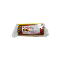 Gusparo roll nocciola gr200